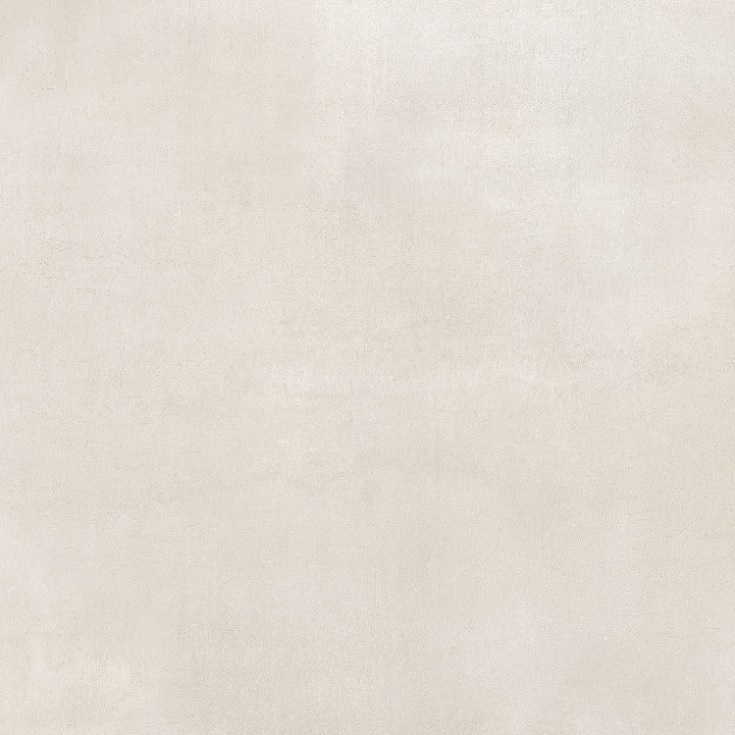 VILLEROY & BOCH SPOTLIGHT 60 x 60 cm,dlažba R9 matná biela