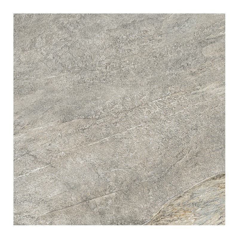 Villeroy & Boch MONTAGNE dlažba 60 x 60 cm R10B matná silver warm, 2669RC70