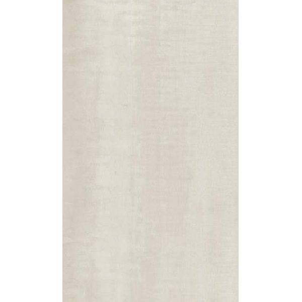 VILLEROY & BOCH Metalyn obklad 40 x 120 x 0,7 cm pearl beige Concrete C+ matt Rect. 1450BM20