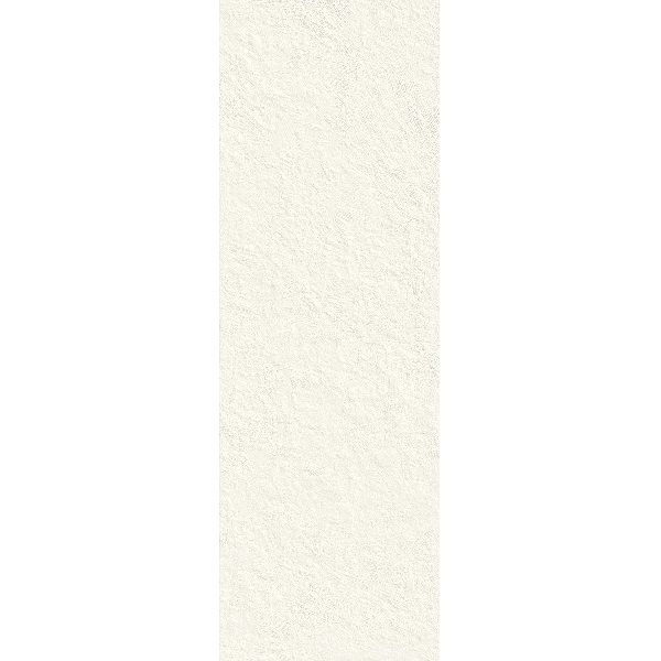 VILLEROY & BOCH Soft Colours obkad 33 x 99 cm matná jemná biela 1312DS00