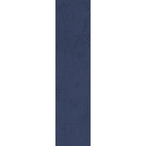 VILLEROY & BOCH obklad URBAN ART 6 x 25 lesklá modrá 2682UA40