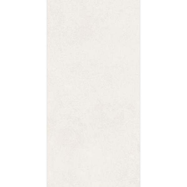 ECOCERAMIC dlažba SUBURB Blanco 60 x 120 cm matt rekt. SUBURBBLANCO60X120
