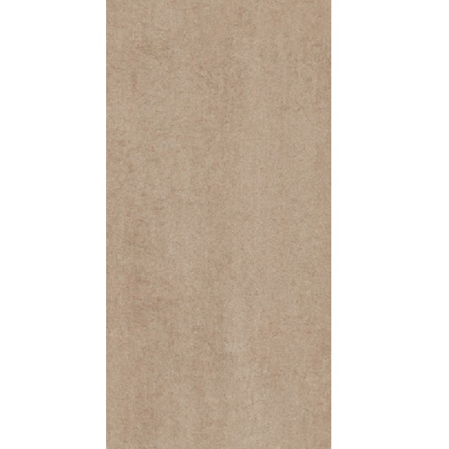 VILLEROY & BOCH LOBBY 30X60 cm, dlažba  matná greige, 2360LO70
