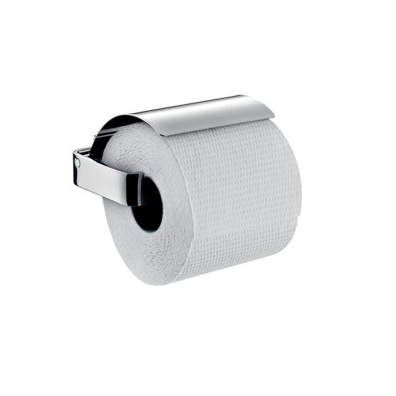 EMCO Loft držiak na WC papier,chróm, 050000100