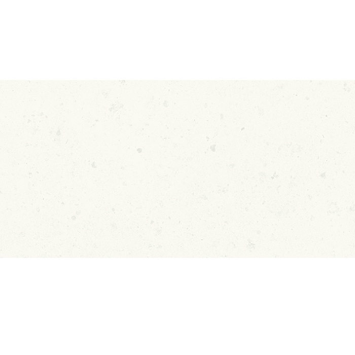 VILLEROY & BOCH Aberdeen obklad 30 x 60 cm white pearl matt 1581SB00