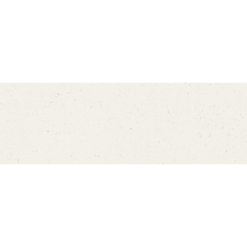 VILLEROY & BOCH Aberdeen obklad 33,3 x 100 cm white pearl matt 1394SB00