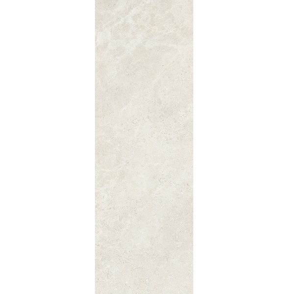 VILLEROY & BOCH Merida 40 x 120 obklad, krémová matná, rektifikovaná,  1450AJ10