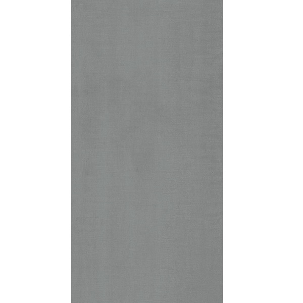 VILLEROY & BOCH METALYN 30 x 60 cm dlažba R10 matná oxide 2394BM61