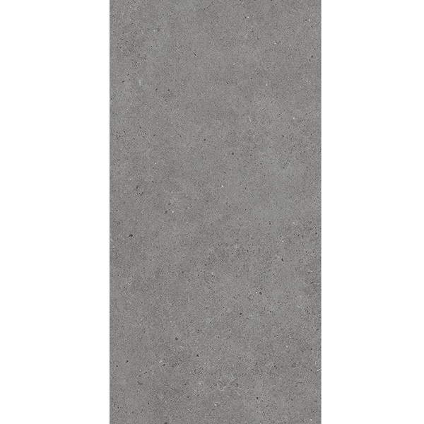dlažba SOLID TONES 30 x 60 R10B mat pure concrete