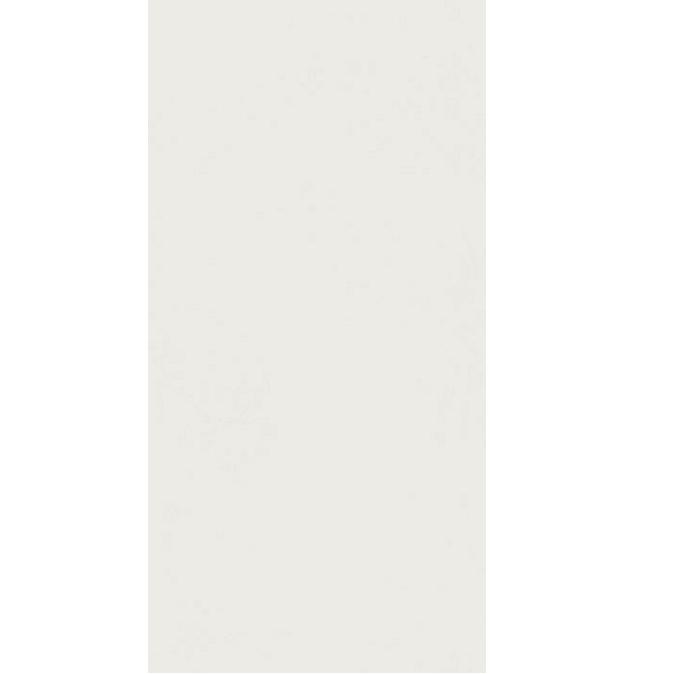 VILLEROY & BOCH Melrose obklad 30 x 60 cm 1581NW00