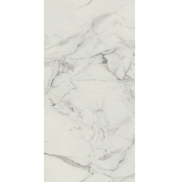 VILLEROY & BOCH Marble Arch dlažba 60 x 120 cm magic white lesk 2730MA0P