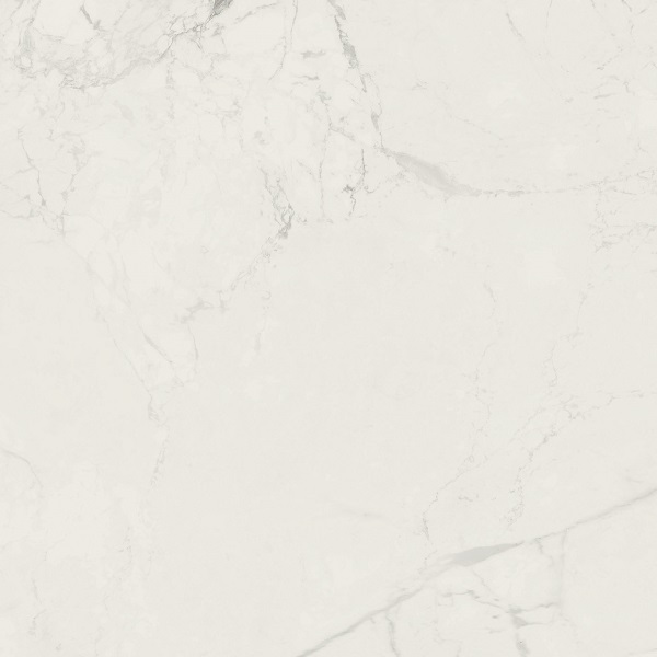 VILLEROY & BOCH Victorian dlažba 60 x 60 cm lesklá biela 2660MK1P
