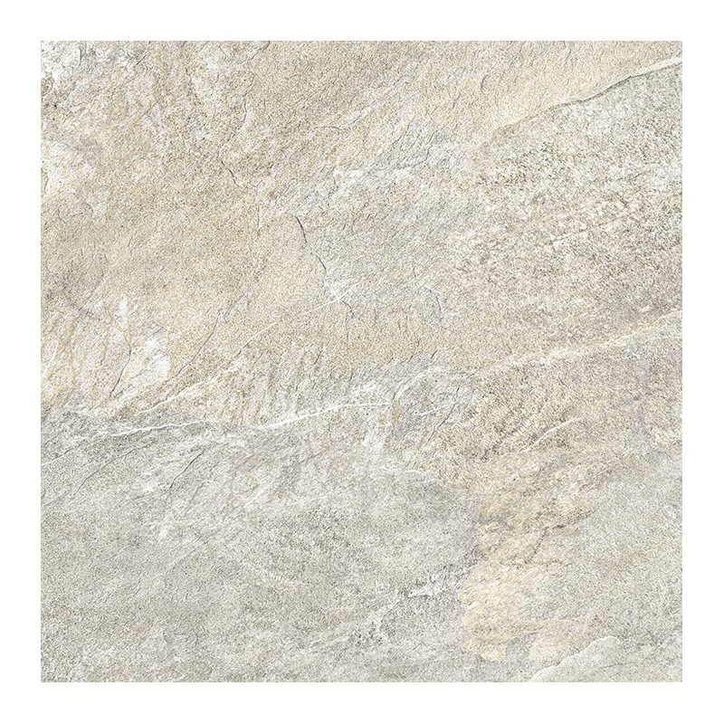 Villeroy & Boch MONTAGNE dlažba 60 x 60 cm R10B matná ivory, 2669RC10