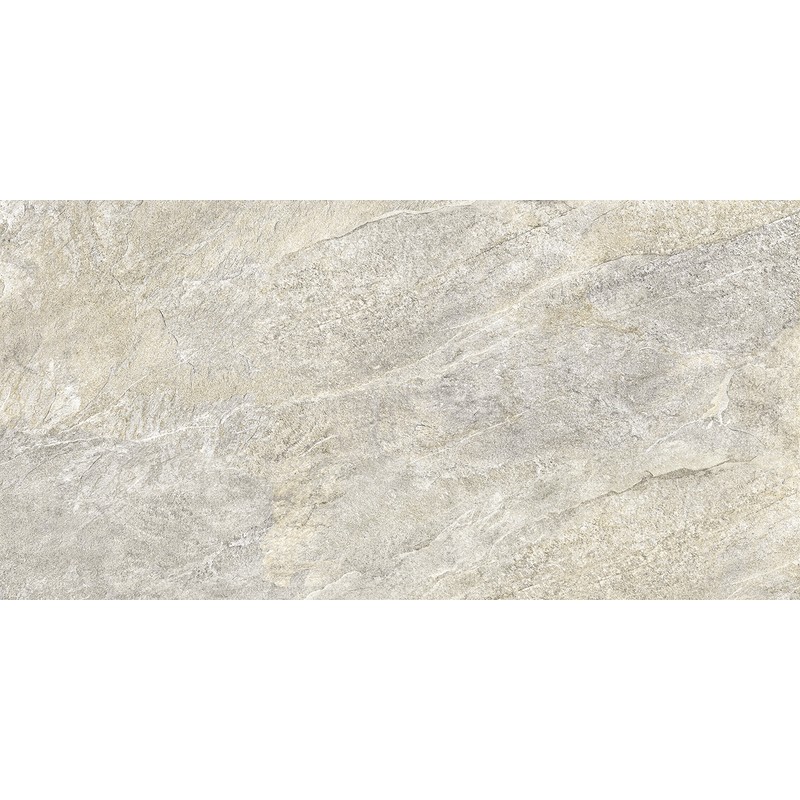 Villeroy & Boch MONTAGNE dlažba 60 x 120 cm R10B matná ivory, 2734RC10