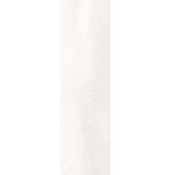 VILLEROY BOCH Natural Blend obklad 40 x 120 x 0,7 cm matná stone white 1450LY00