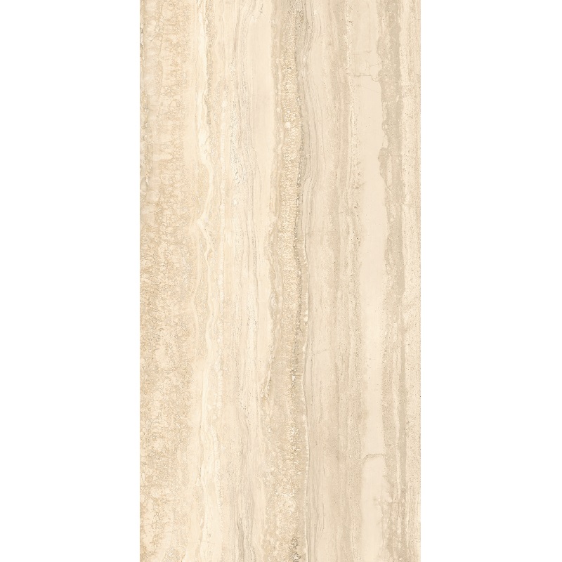 VILLEROY & BOCH Tuscan Traces dlažba 60 x 120 cm matná travertín 2738TR20