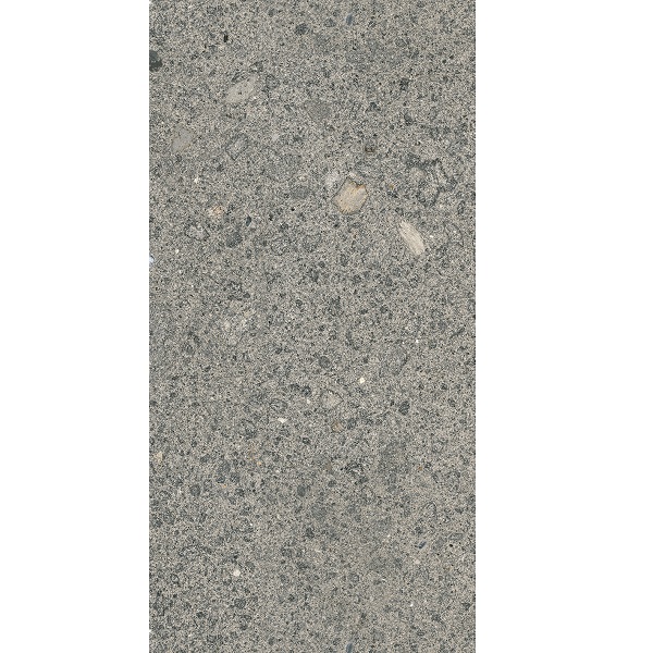 dlažba CODE 2 60 x 120 R10 matt stone
