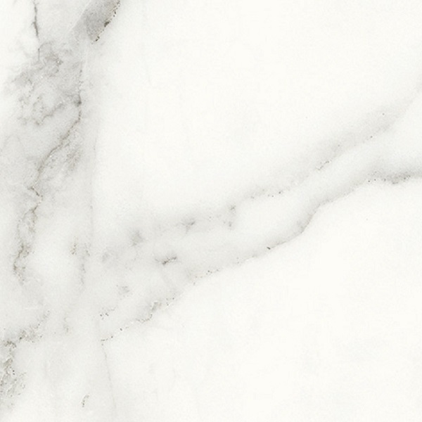 VILLEROY & BOCH Victorian dlažba 20 x 20 cm lesklá biela 1222MK00