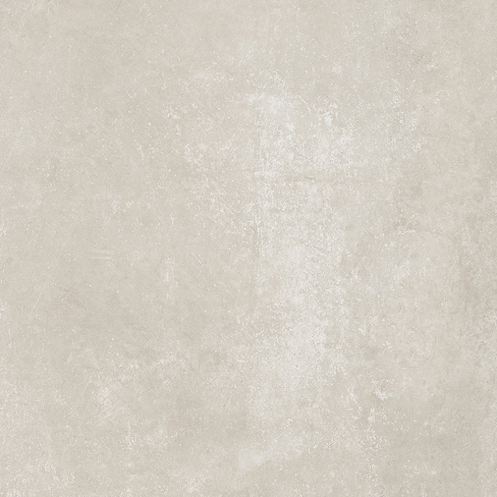 VILLEROY & BOCH Atlanta dlažba 60 x 60 cm alabaster white matt R10 2660AL10
