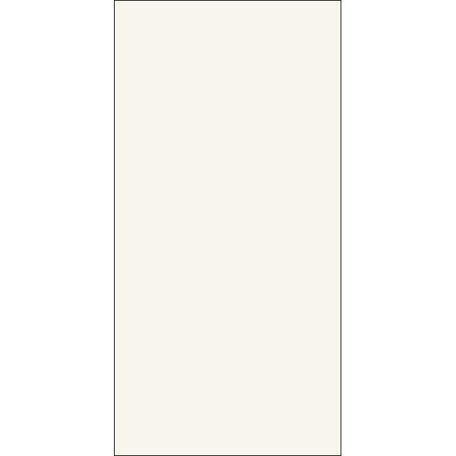 VILLEROY & BOCH White & Cream 30 x 60 cm obklad 1571SW01