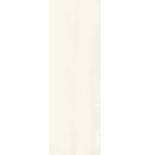 VILLEROY & BOCH Metalyn obklad 40 x 120 x 0,7 cm titan white Concrete C + matt Rect. 1450BM00