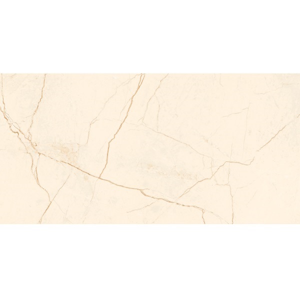 ECOCERAMIC ELEGANCE Marble 60 x 120 cm dlažba satén krémová R9 Rekt.,ELEGANCEMIVORY120