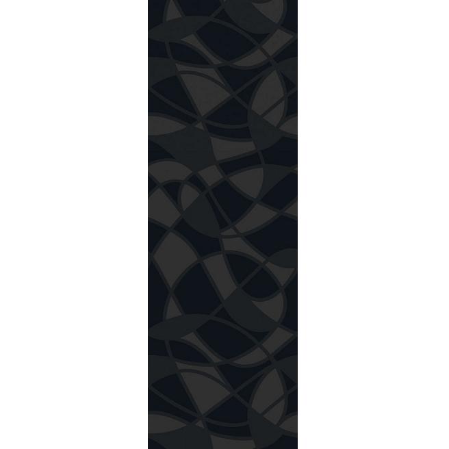 VILLEROY& BOCH ENJOY bordúra mozaika  7,5 x 25 cm sklenená lesklá modrá, 1310BW98