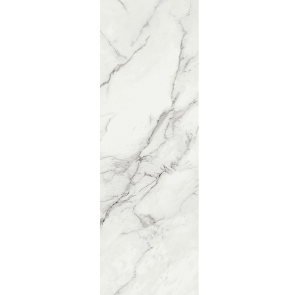 VILLEROY & BOCH Marble Arch obklad 40 x 120 cm magic white Marble C + Rekt 1440MA00