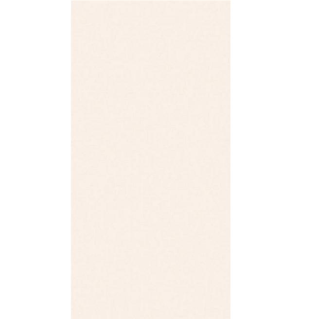 VILLEROY & BOCH White & Cream 30 x 60 cm obklad 1571SW10