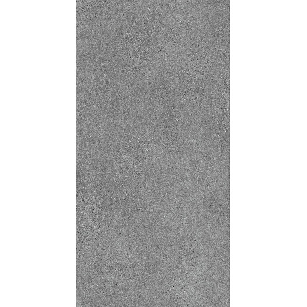 dlažba SOLID TONES 60 x 120 R10B mat pure stone