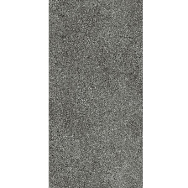 dlažba SOLID TONES 60 x 120 R10B mat dark stone