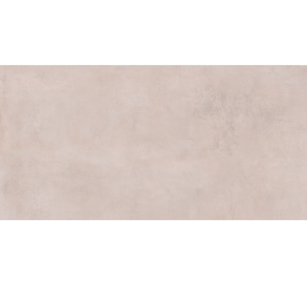 ECOCERAMIC Oyster dlažba 60 x 120 cm matná  krémová OYSTERIVORY