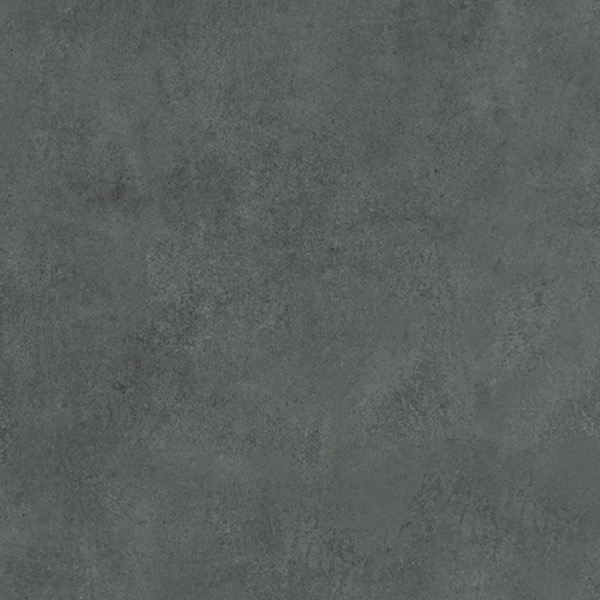 VILLEROY & BOCH OBKLADY Ohio dlažba 45 x 45 cm matt dark grey 2733CJ62