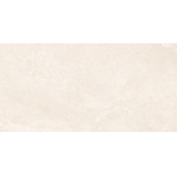 ECOCERAMIC Capadocia dlažba 60 x 120 cm leštená krémová CAPADOCIASAND