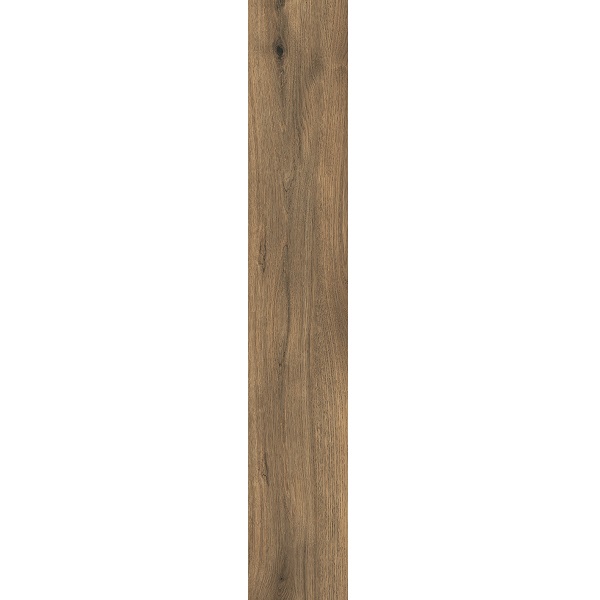 VILLEROY & BOCH CODE2 60x60 dlažba matná , farba drevo, natural , 2795SN80