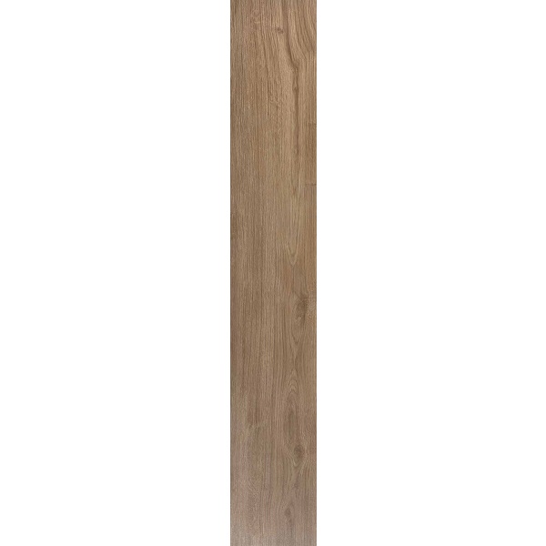 ECOCERAMIC WALKYRIA Oak 20 x 120 cm dlažba dub prírodný