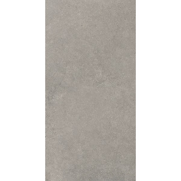 VILLEROY & BOCH dlažba LUCCA 60x120 R10B matná stone sivá