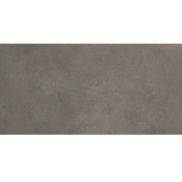 RAGNO Stratford dlažba 120 x 60 cm matná dark grey R8XK