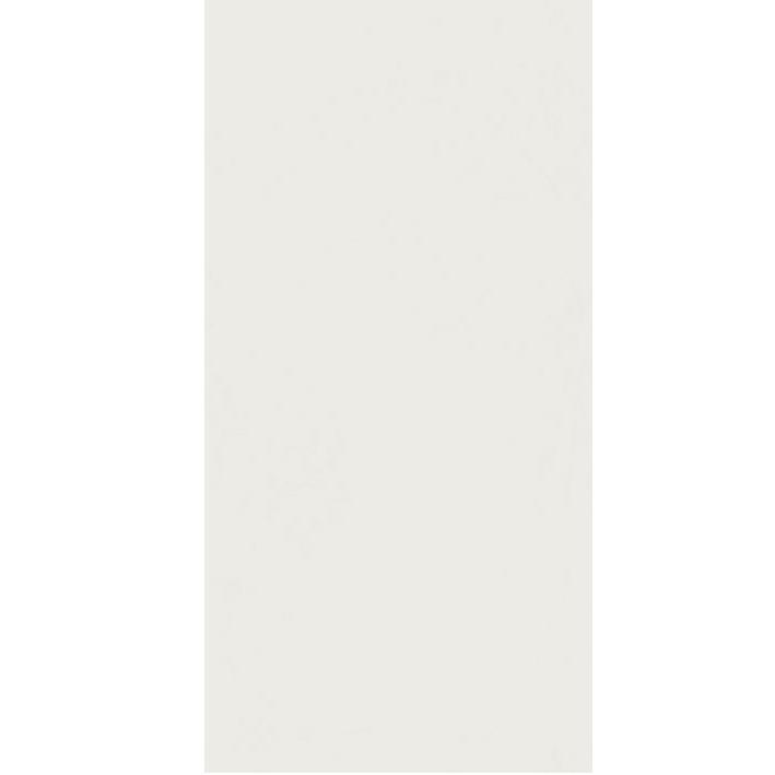 VILLEROY & BOCH Melrose obklad  30 x 60 cm 1581NW01