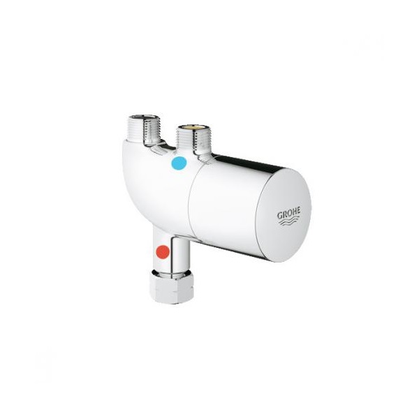 GROHE Grohtherm Micro termostat 34487000