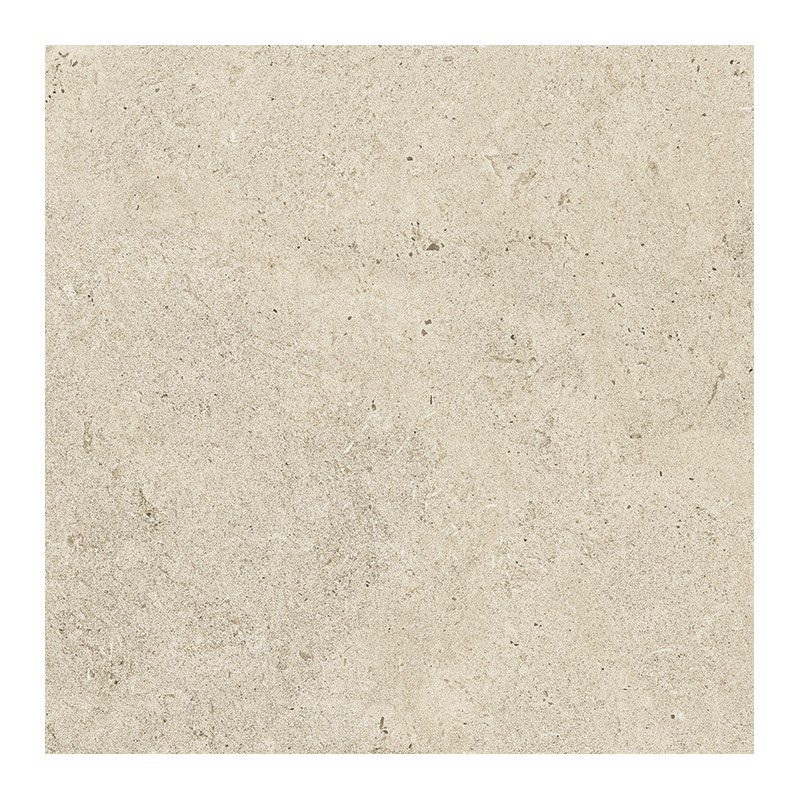 Villeroy & Boch MELLOW STONE dlažba 60 x 60 cm R10B matná beige, 2679ES20